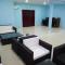 Residences Sommet Port Salut