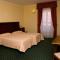 Europalace Hotel