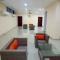 Residences Sommet Port Salut