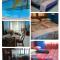 Seri Lagenda Apartment