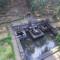 Ecolodge Seloliman