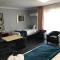 Town & Country Motor Inn - Forbes