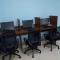 Residences Sommet Port Salut