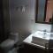 Residences Sommet Port Salut
