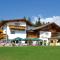 Familienhotel Moos-Alm - Lienz