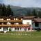 Familienhotel Moos-Alm - Lienz