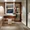 The Shilla Seoul