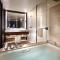 The Shilla Seoul