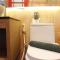 Premium Studio Room @ Tamansari La Grande Apartment By Travelio