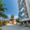 The BluEco Hotel SHA Plus