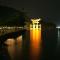 Full house Miyajima