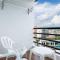 The BluEco Hotel SHA Plus
