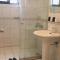 Frank B&B - Jincheng