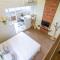 Fish Villa 38