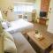 Fish Villa 38