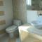 Fish Villa 38