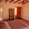 Casa Ckelar Atacama - 圣佩德罗·德·阿塔卡马