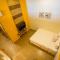 Fish Villa 38
