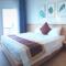 MIO Hotel