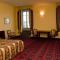 Europalace Hotel