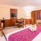 Hotel Annamalai International
