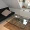 Foto: Appartement Studio Tournai 15/76