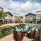 Royale Parc Hotel Tagaytay