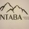 Haus Intaba