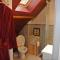 Foto: Appartement Studio Tournai 14/76