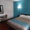 Motel 6-Portland, TX