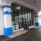 Motel 6-Portland, TX