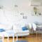 Cro Behar 2 Apartments