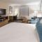 Best Western Plus Hudson I-94