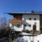 Landhaus Fuchsenstube