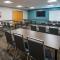 Best Western Plus Hudson I-94 - هدسون