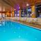 Best Western Plus Hudson I-94 - هدسون