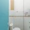 RedDoorz at Tara Homestay Palembang