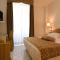 Best Western Hotel Acqua Novella - Spotorno