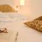 Best Western Hotel Acqua Novella