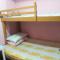 CV Bed n Bath