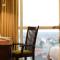 Foto: Fraser Suites Hanoi 24/58