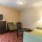 Quality Inn Shelburne - Burlington