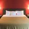 Econo Lodge Mifflintown