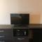 Econo Lodge Mifflintown