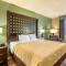 Quality Inn & Suites Durant