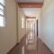 RedDoorz @ Losari Area 2 - 马卡萨