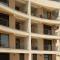Aty Apartament