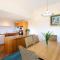 Lorne Ocean Sun Apartments