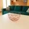 Aty Apartament