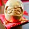 Benidaruma - Dango